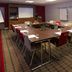 Espace de conférence