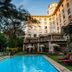 Autre