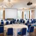 Espace de conférence