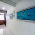 Couloir
