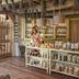 Boutique