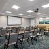 Espace de conférence