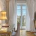 Équipements de la chambre