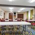 Espace de conférence