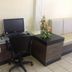Centre d'affaires