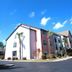 Bâtiment