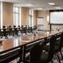Espace de conférence