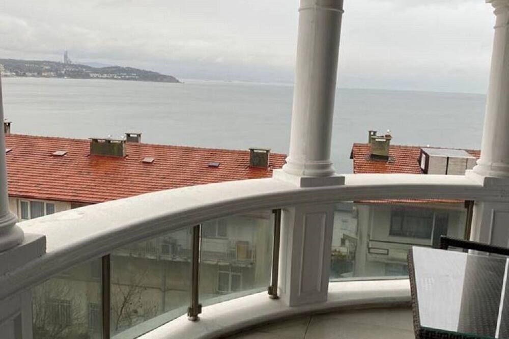 Balcon