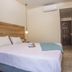 Autre