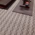 Équipements de la chambre