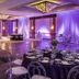 Salle de banquet