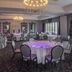 Salle de banquet
