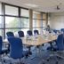 Espace de conférence