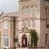 Bâtiment