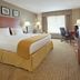 Autre