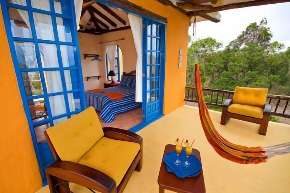Balcon