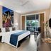 Autre