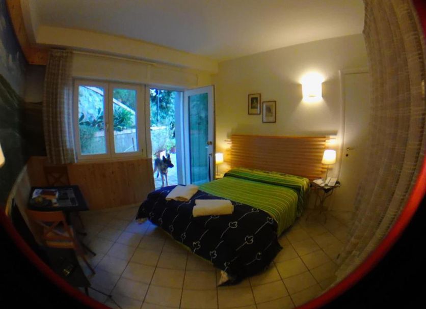 Autre Photo
