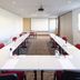Espace de conférence