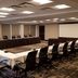 Espace de conférence