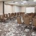 Espace de conférence