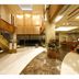 Hall d’entrée