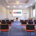 Espace de conférence