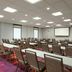 Espace de conférence