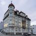 Bâtiment