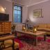 Équipements de la chambre