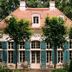 Bâtiment