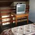 Équipements de la chambre