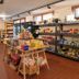 Boutique