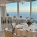 Salle de banquet