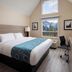 Autre