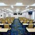 Espace de conférence