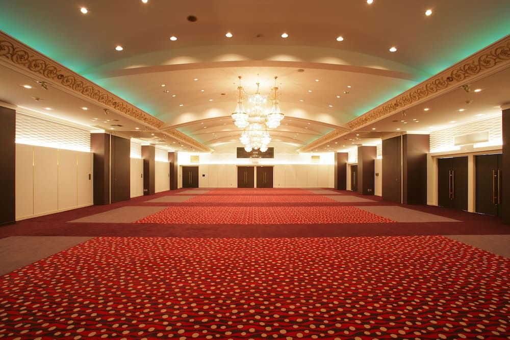 Autre