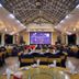 Salle de banquet
