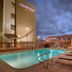 Autre