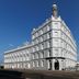 Bâtiment