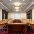 Espace de conférence
