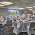 Salle de banquet