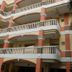 Autre