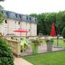 Bâtiment