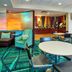 Hall d’entrée