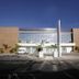 Bâtiment