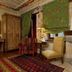 Équipements de la chambre