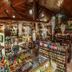Boutique