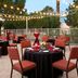 Salle de banquet