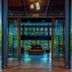 Hall d’entrée